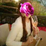 ヒメ日記 2025/10/18 14:52 投稿 岡田さりな ワイフコレクション