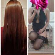 ヒメ日記 2025/10/23 09:47 投稿 岡田さりな ワイフコレクション