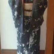 ヒメ日記 2025/10/25 12:49 投稿 岡田さりな ワイフコレクション