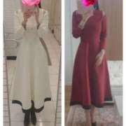 ヒメ日記 2025/10/25 13:48 投稿 岡田さりな ワイフコレクション