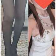 ヒメ日記 2025/11/08 09:55 投稿 岡田さりな ワイフコレクション