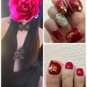 ヒメ日記 2025/11/14 09:33 投稿 岡田さりな ワイフコレクション