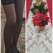 ヒメ日記 2025/11/20 15:35 投稿 岡田さりな ワイフコレクション