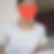 ヒメ日記 2025/11/24 16:46 投稿 岡田さりな ワイフコレクション