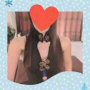 岡田さりな 11 月最後 ワイフコレクション