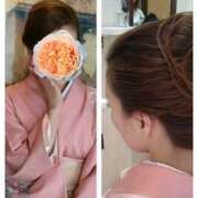 ヒメ日記 2025/12/15 17:24 投稿 岡田さりな ワイフコレクション