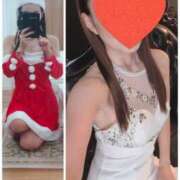 ヒメ日記 2025/12/23 11:51 投稿 岡田さりな ワイフコレクション