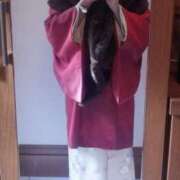 ヒメ日記 2026/01/04 09:41 投稿 岡田さりな ワイフコレクション