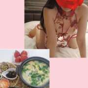 ヒメ日記 2026/01/08 08:50 投稿 岡田さりな ワイフコレクション