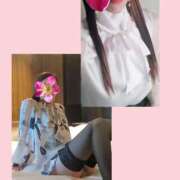 ヒメ日記 2026/01/09 10:58 投稿 岡田さりな ワイフコレクション