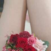 ヒメ日記 2026/01/10 17:51 投稿 岡田さりな ワイフコレクション