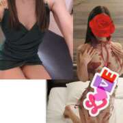 ヒメ日記 2026/01/14 09:49 投稿 岡田さりな ワイフコレクション