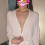 ヒメ日記 2026/01/16 09:47 投稿 岡田さりな ワイフコレクション