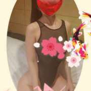 ヒメ日記 2026/01/18 09:17 投稿 岡田さりな ワイフコレクション