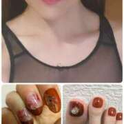 ヒメ日記 2026/01/19 17:28 投稿 岡田さりな ワイフコレクション