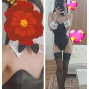 ヒメ日記 2026/01/20 08:07 投稿 岡田さりな ワイフコレクション