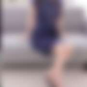 ヒメ日記 2026/01/23 17:46 投稿 岡田さりな ワイフコレクション