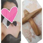 ヒメ日記 2026/01/26 08:29 投稿 岡田さりな ワイフコレクション