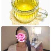 ヒメ日記 2026/01/28 10:54 投稿 岡田さりな ワイフコレクション