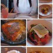 ヒメ日記 2026/02/01 07:57 投稿 岡田さりな ワイフコレクション