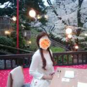 ヒメ日記 2026/02/02 13:16 投稿 岡田さりな ワイフコレクション