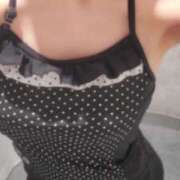 ヒメ日記 2026/02/04 20:37 投稿 岡田さりな ワイフコレクション