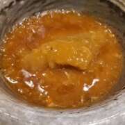 ヒメ日記 2026/02/05 21:26 投稿 岡田さりな ワイフコレクション