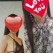 ヒメ日記 2026/02/07 08:09 投稿 岡田さりな ワイフコレクション