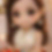 ヒメ日記 2026/02/08 20:45 投稿 岡田さりな ワイフコレクション