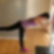 ヒメ日記 2026/02/08 20:54 投稿 岡田さりな ワイフコレクション