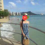 ヒメ日記 2026/02/10 08:05 投稿 岡田さりな ワイフコレクション