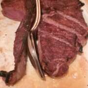 ヒメ日記 2026/02/11 22:23 投稿 岡田さりな ワイフコレクション