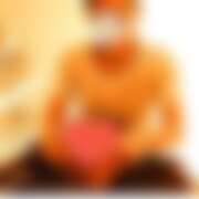 ヒメ日記 2026/02/12 10:18 投稿 岡田さりな ワイフコレクション