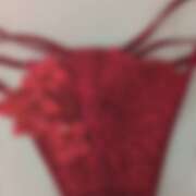 ヒメ日記 2026/02/13 11:04 投稿 岡田さりな ワイフコレクション