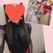 ヒメ日記 2026/02/13 11:38 投稿 岡田さりな ワイフコレクション