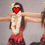 ヒメ日記 2026/02/14 07:00 投稿 岡田さりな ワイフコレクション