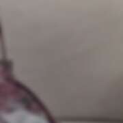 ヒメ日記 2026/02/14 09:15 投稿 岡田さりな ワイフコレクション