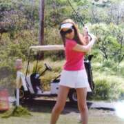 岡田さりな 明日は錦糸町出勤します ワイフコレクション