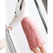 岡田さりな いい感じ ワイフコレクション