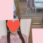 ヒメ日記 2026/02/23 10:37 投稿 岡田さりな ワイフコレクション