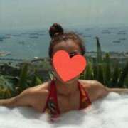 ヒメ日記 2026/02/23 18:15 投稿 岡田さりな ワイフコレクション