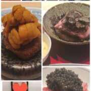 ヒメ日記 2026/02/24 22:47 投稿 岡田さりな ワイフコレクション