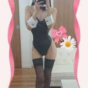 ヒメ日記 2026/02/25 07:43 投稿 岡田さりな ワイフコレクション