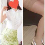 ヒメ日記 2026/03/02 08:34 投稿 岡田さりな ワイフコレクション