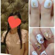 ヒメ日記 2026/03/03 19:28 投稿 岡田さりな ワイフコレクション