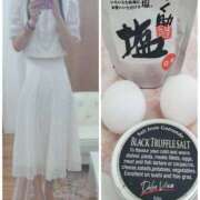 ヒメ日記 2026/03/04 07:37 投稿 岡田さりな ワイフコレクション