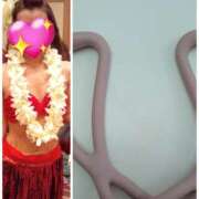 ヒメ日記 2026/03/05 19:06 投稿 岡田さりな ワイフコレクション