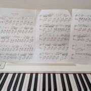 ヒメ日記 2026/03/06 20:08 投稿 岡田さりな ワイフコレクション