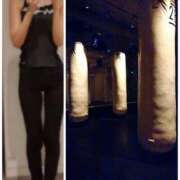 ヒメ日記 2026/03/07 14:16 投稿 岡田さりな ワイフコレクション