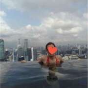 ヒメ日記 2026/03/15 23:02 投稿 岡田さりな ワイフコレクション